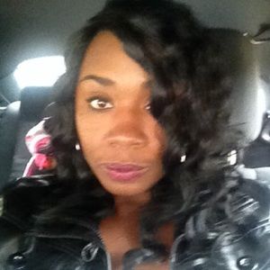 Meet your Posher, Melinda